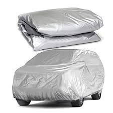 Car Cover