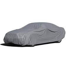 Car Cover